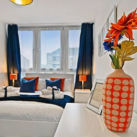 Chambre Eiffeil Iix Tower Paris Appartamento